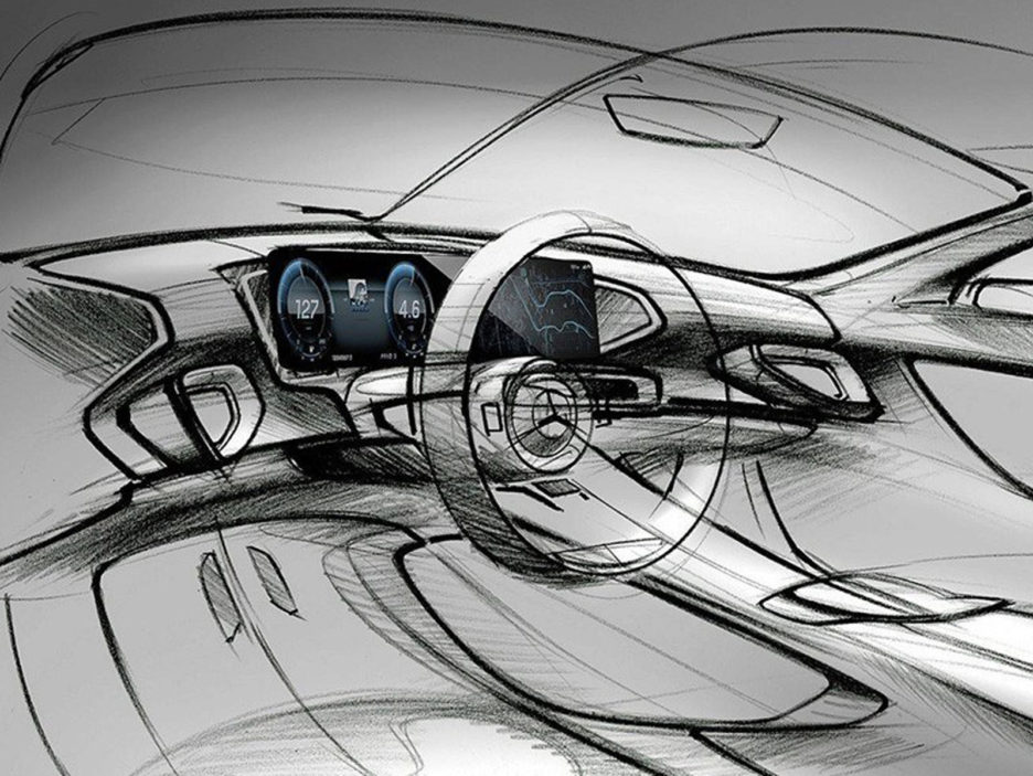 interior-mercedes-clase-gle-2019-adelanto-201848080_1