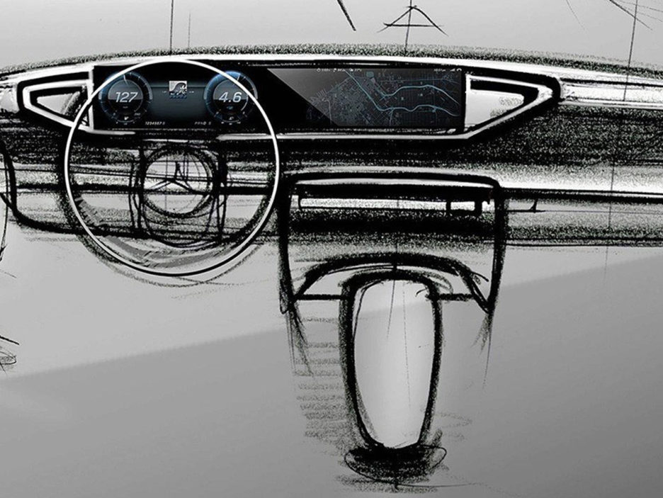 interior-mercedes-clase-gle-2019-adelanto-201848080_2