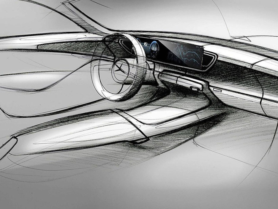 interior-mercedes-clase-gle-2019-adelanto-201848080_3