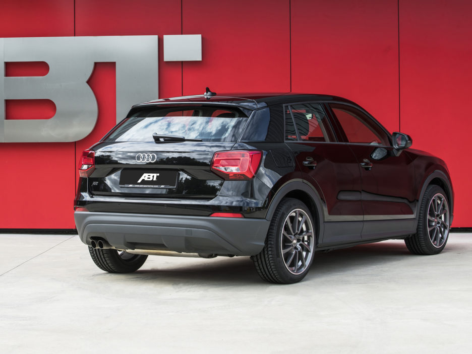 ABT_Audi_Q2_04