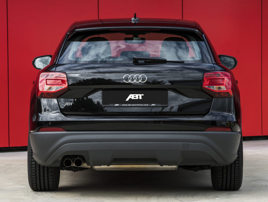 ABT_Audi_Q2_05
