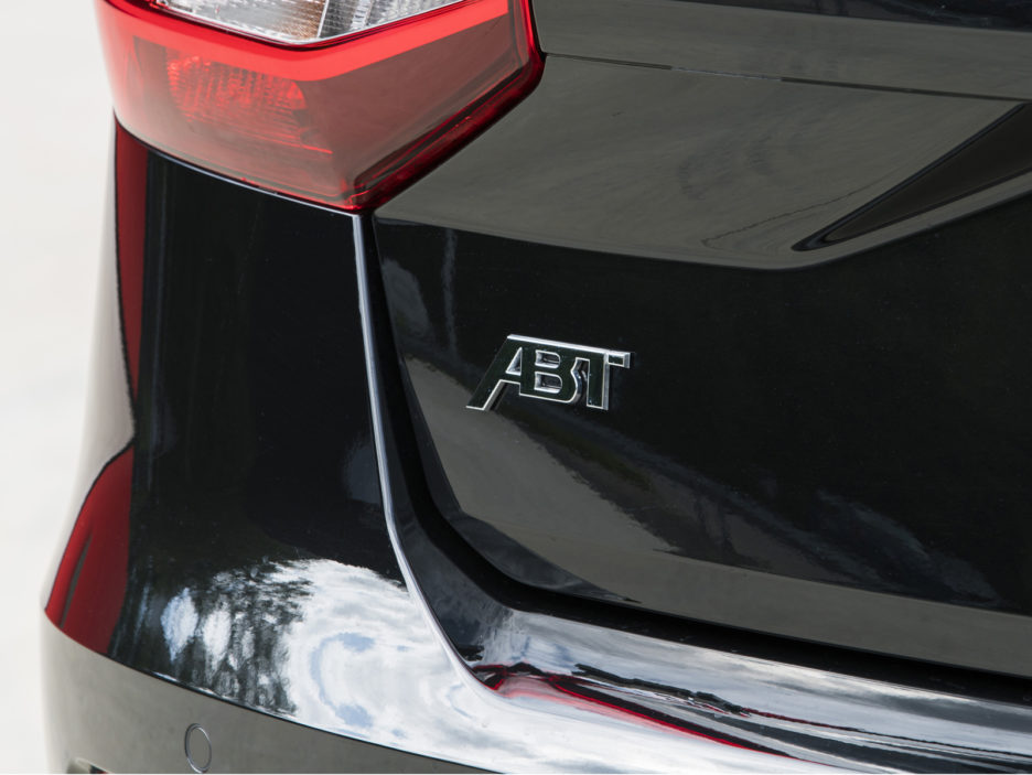 ABT_Audi_Q2_06