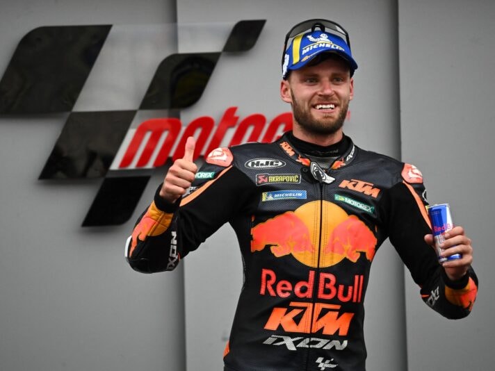 MOTO-PRIX-AUT-MOTOGP-RACE