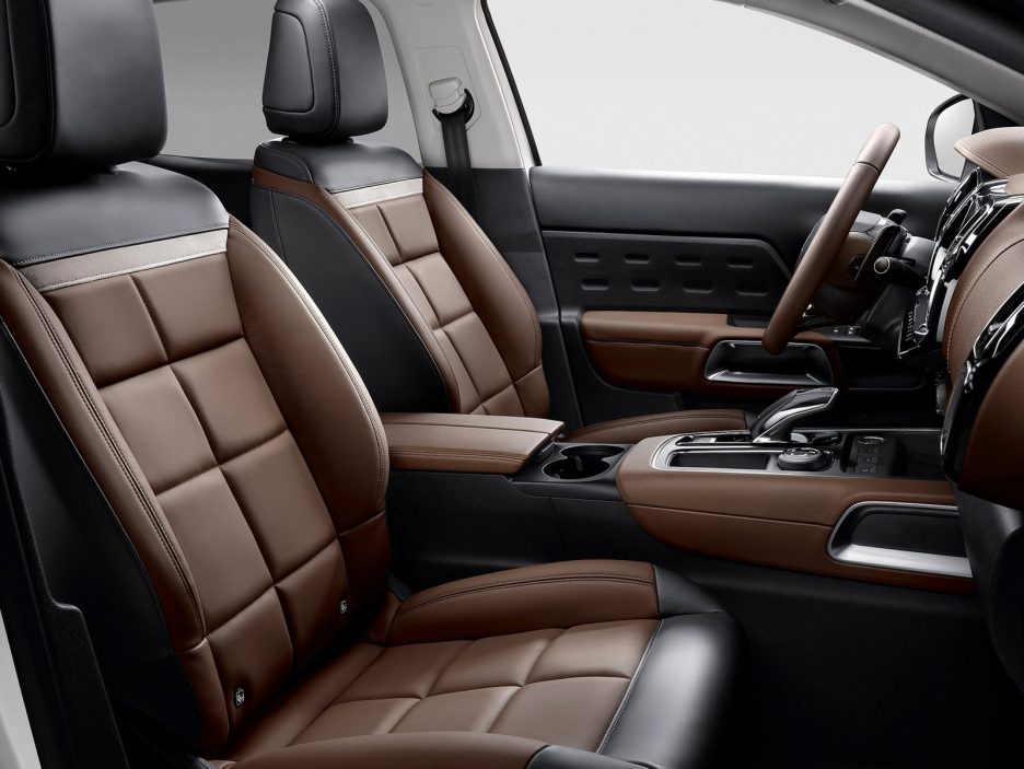 Citroen-C5_Aircross-2018-1600-3b