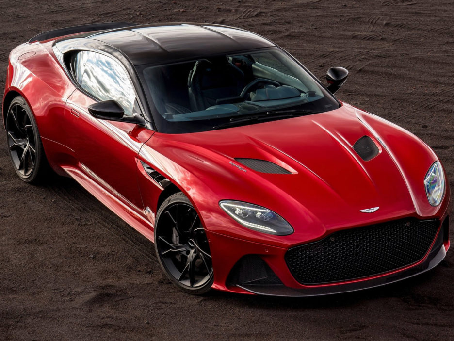 Aston_Martin-DBS_Superleggera-2019-1600-01