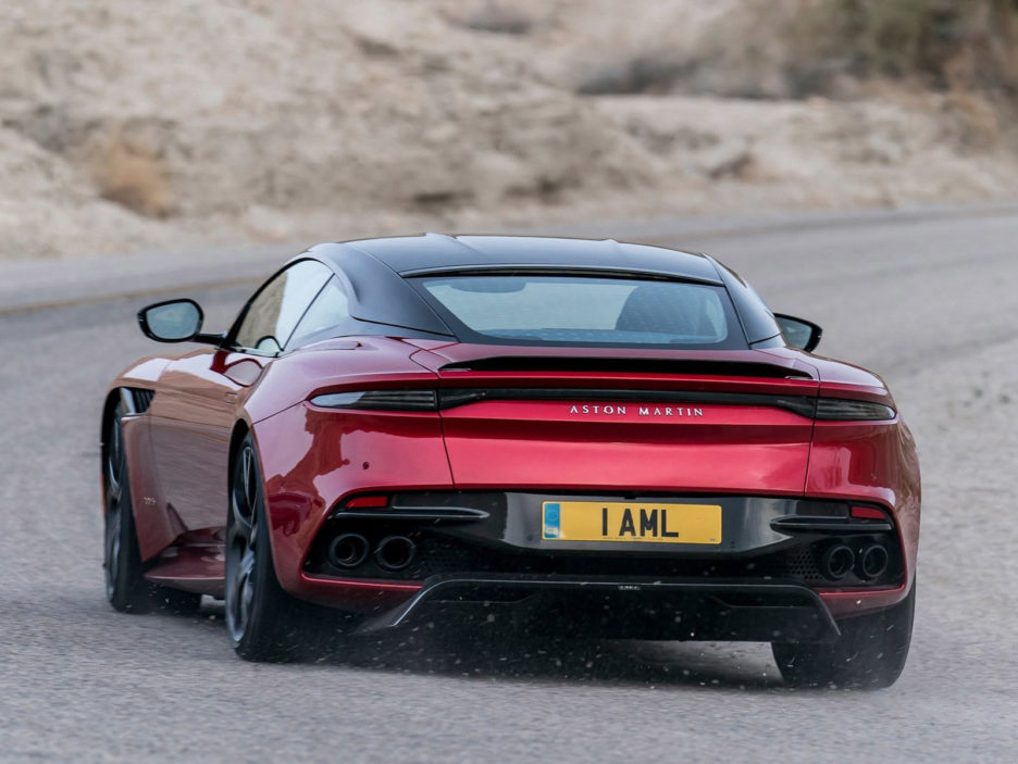 Aston_Martin-DBS_Superleggera-2019-1600-0e