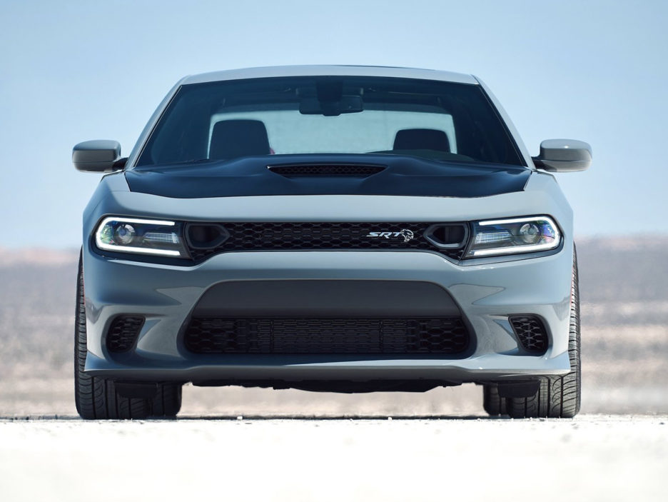 Dodge-Charger_SRT_Hellcat-2019-1600-06