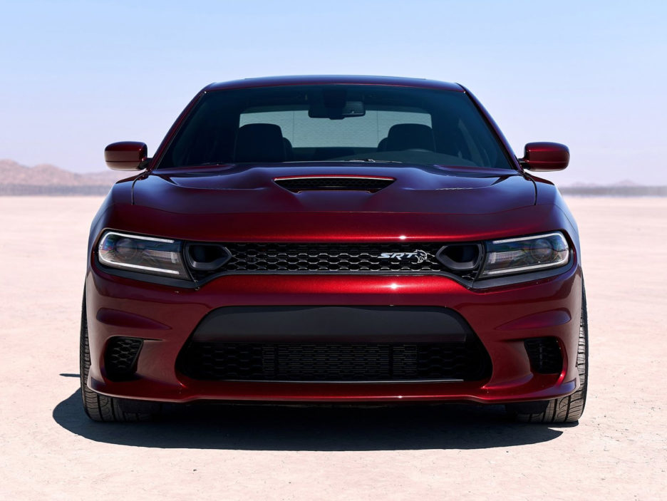 Dodge-Charger_SRT_Hellcat-2019-1600-07