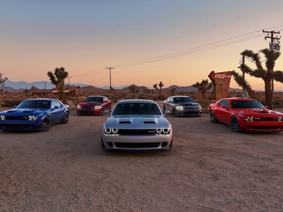 Dodge-Charger_SRT_Hellcat-2019-1600-08