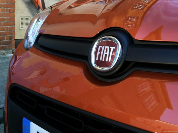 Fiat