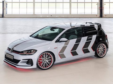 Volkswagen-Golf_GTI_Next_Level_Concept-2018-1600-02