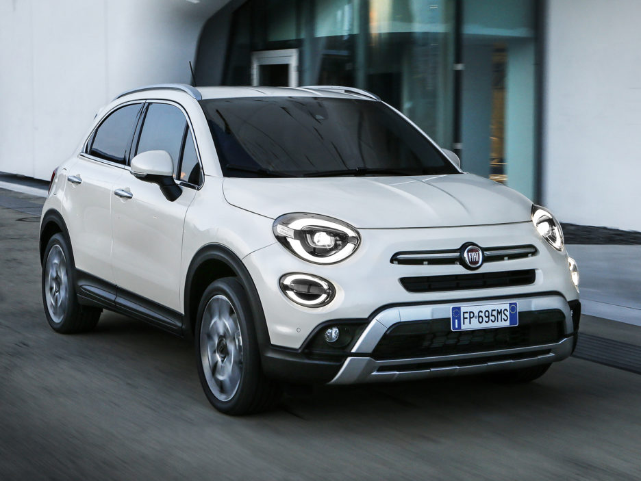 180828_Fiat_New-500X_07