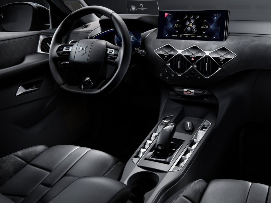 DS-3_Crossback-2019-1600-0e