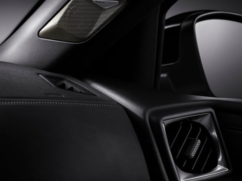 DS-3_Crossback-2019-1600-12