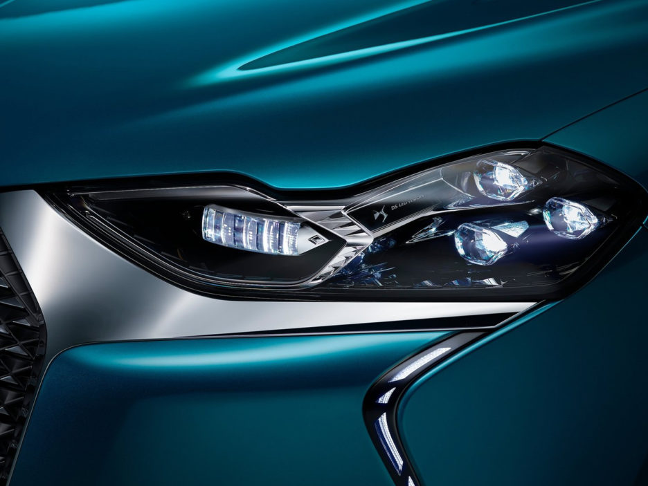 DS-3_Crossback-2019-1600-13