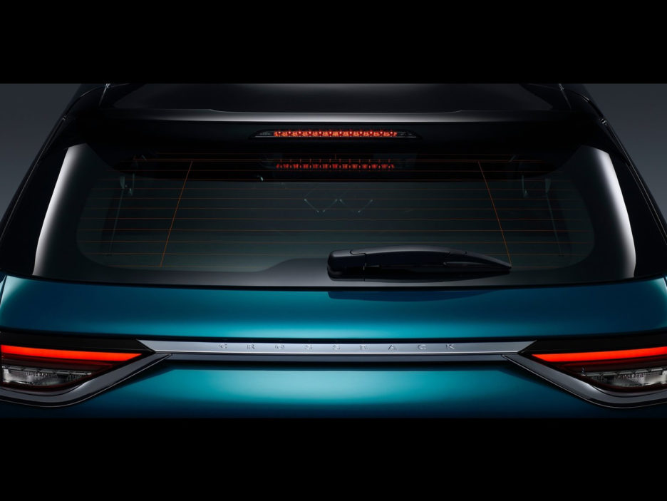 DS-3_Crossback-2019-1600-16