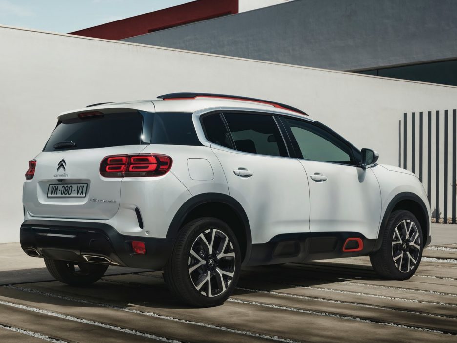 Citroen-C5_Aircross-2018-1600-0d