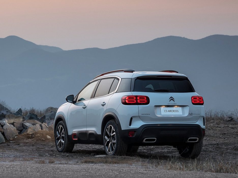 Citroen-C5_Aircross-2018-1600-0f