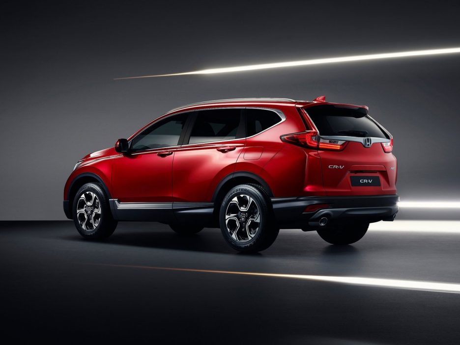 Honda-CR-V_EU-Version-2019-1600-03