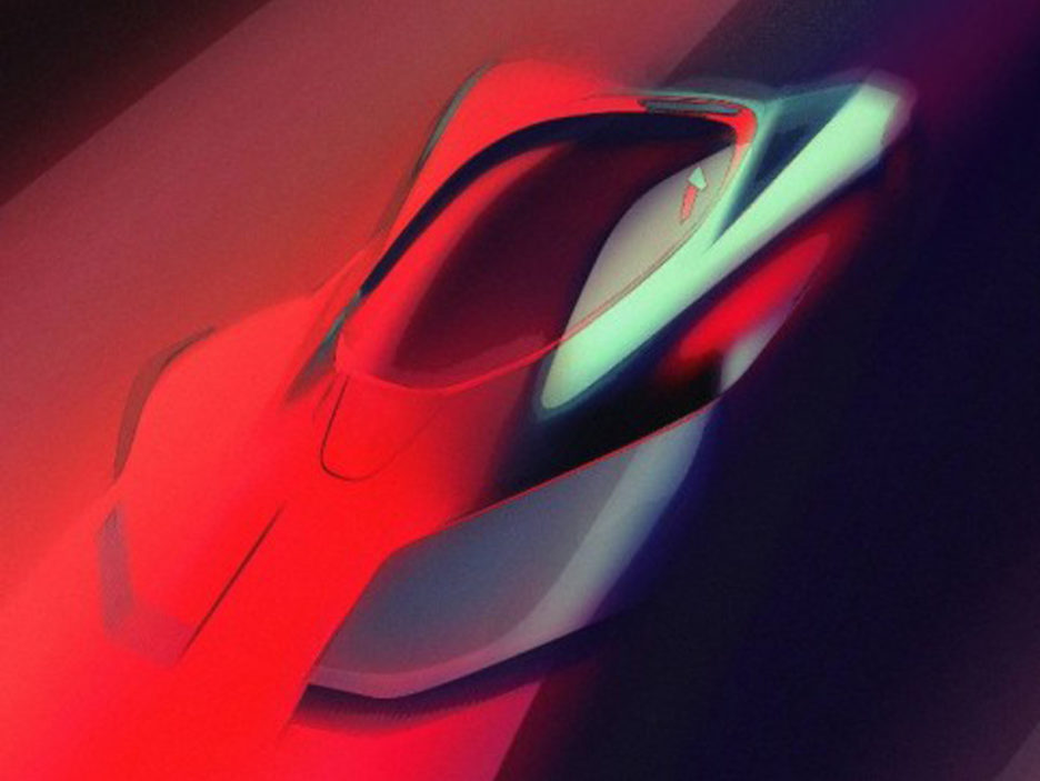 pininfarina-pf0-electrico-monterey-2018-201848219_1