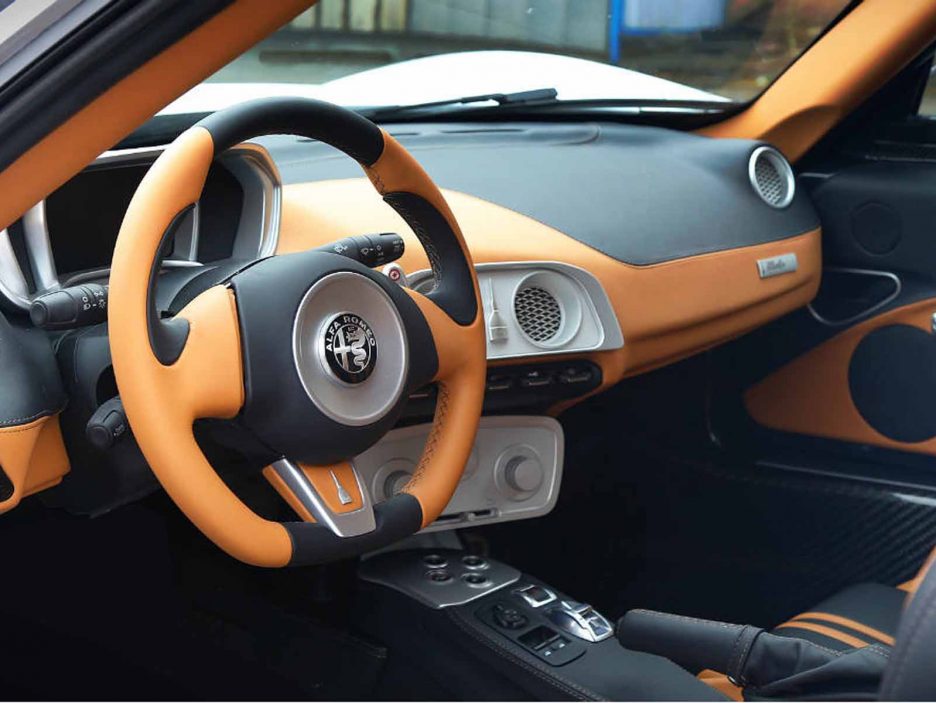 Alfa-Romeo-Mole-Costruzione-Artigianale-001-2