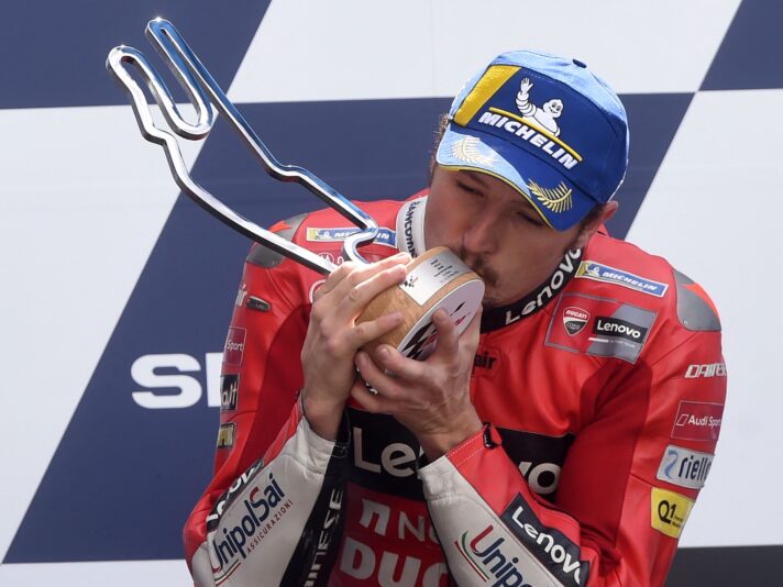 MOTO-FRA-PRIX-MOTOGP