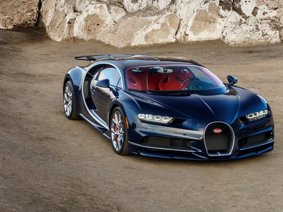 Bugatti-Chiron-2017-1600-09