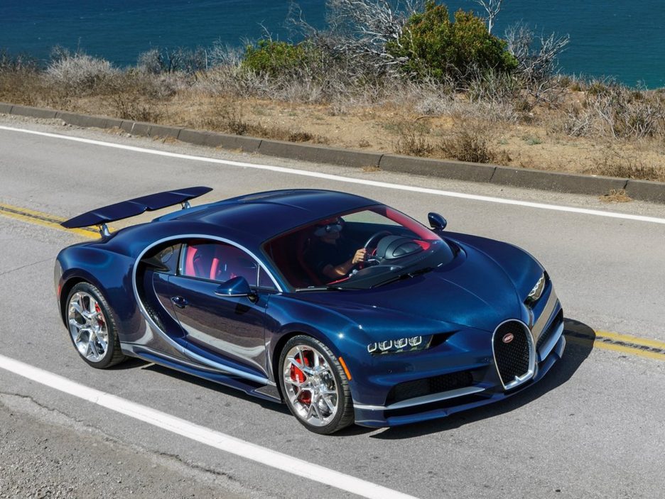 Bugatti-Chiron-2017-1600-12