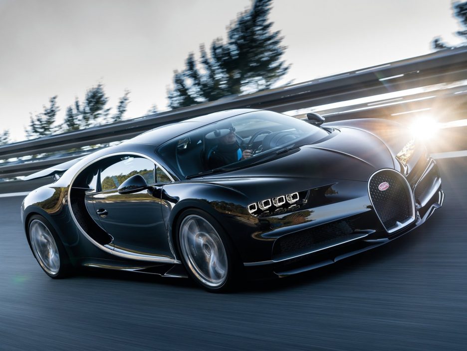 Bugatti-Chiron-2017-1600-14