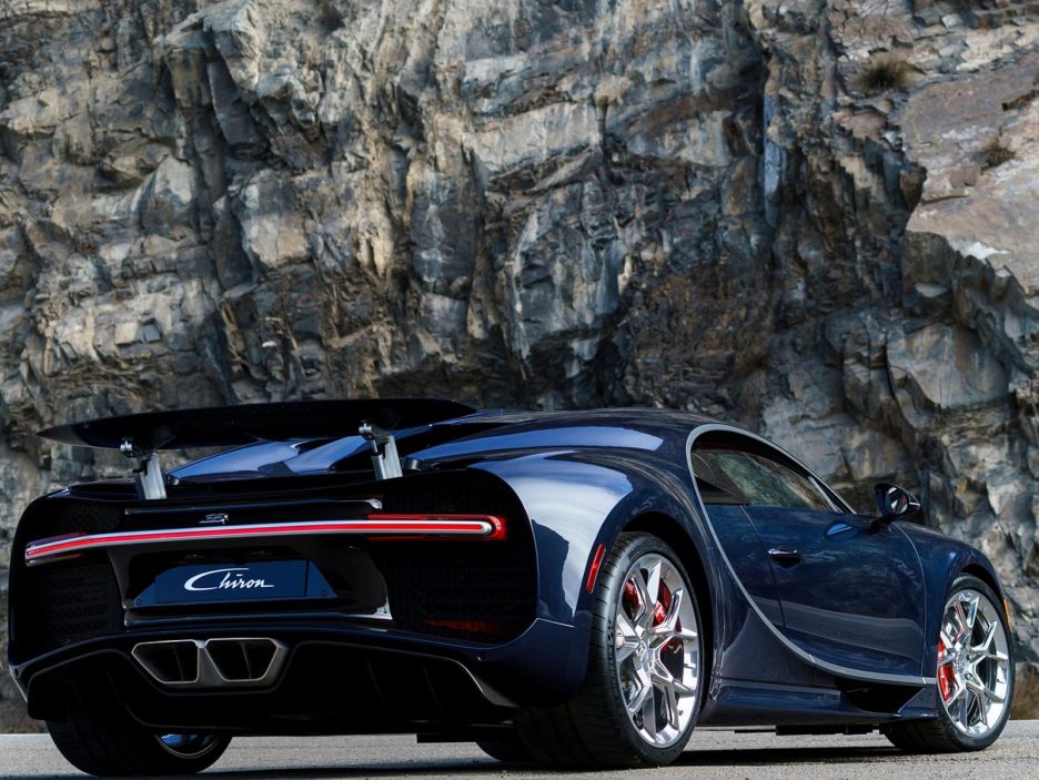 Bugatti-Chiron-2017-1600-1d