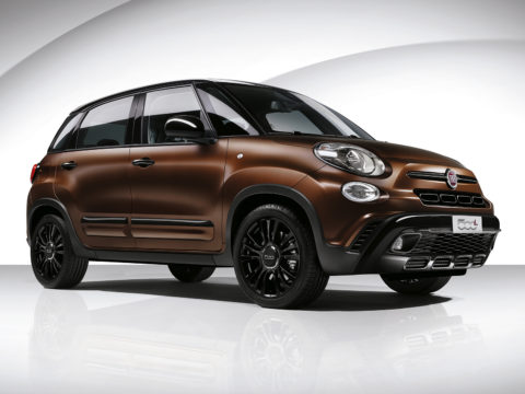 180919_Fiat_500L-S-Design_01