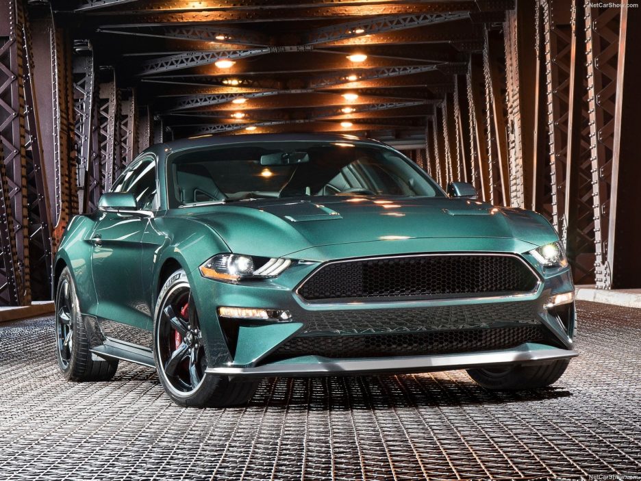 Ford-Mustang_Bullitt-2019-1600-01