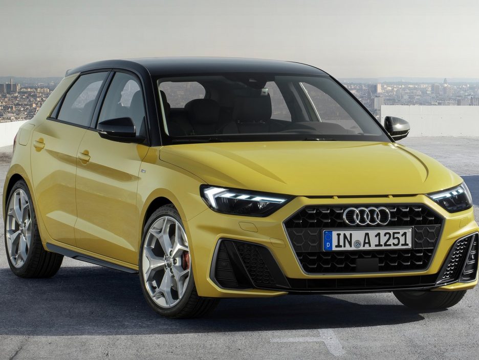 Audi-A1_Sportback-2019-1600-01