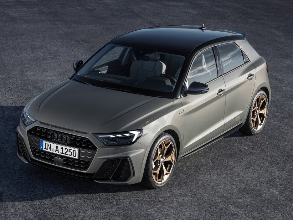 Audi-A1_Sportback-2019-1600-04