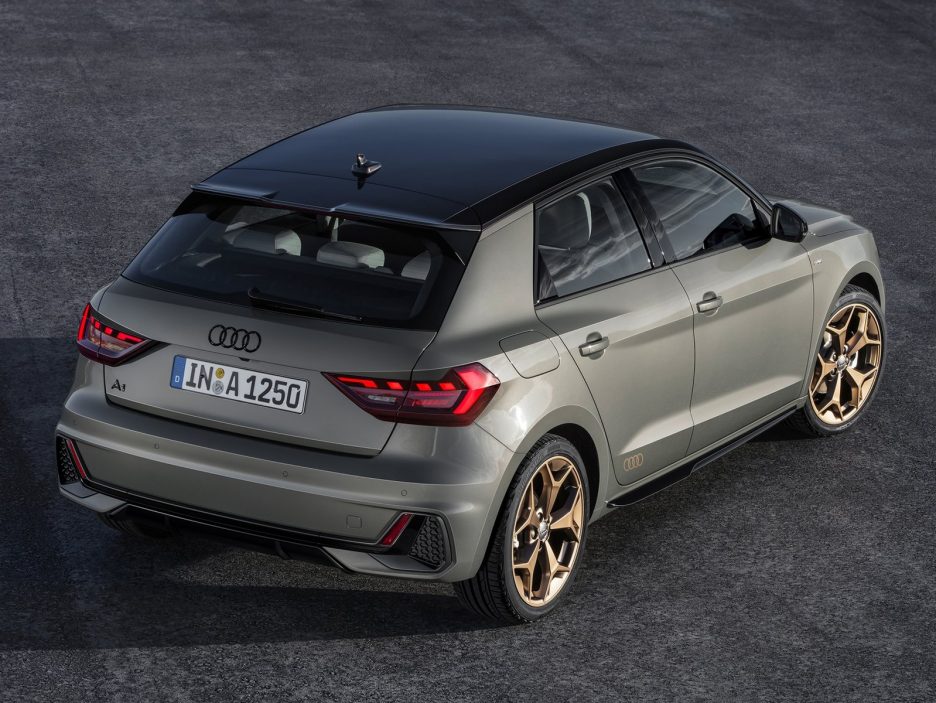 Audi-A1_Sportback-2019-1600-0a (1)