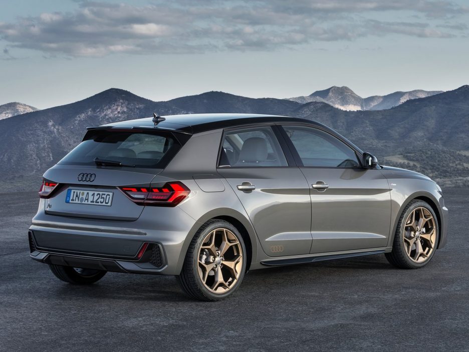 Audi-A1_Sportback-2019-1600-0b