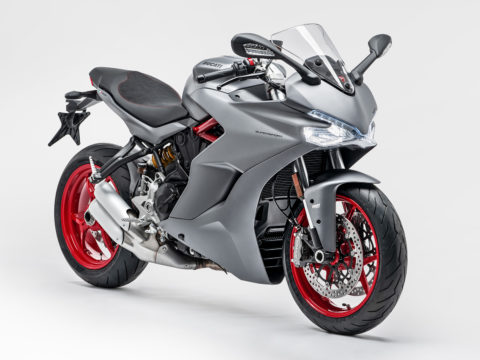 DU 2018-05-04 MY19 SUPERSPORT