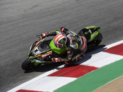hi_08_Laguna_Seca_WorldSBK_2018_Misano_Preview_Rea__DSC9153