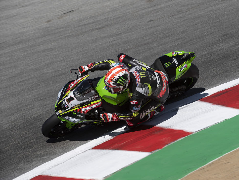 hi_08_Laguna_Seca_WorldSBK_2018_Misano_Preview_Rea__DSC9153