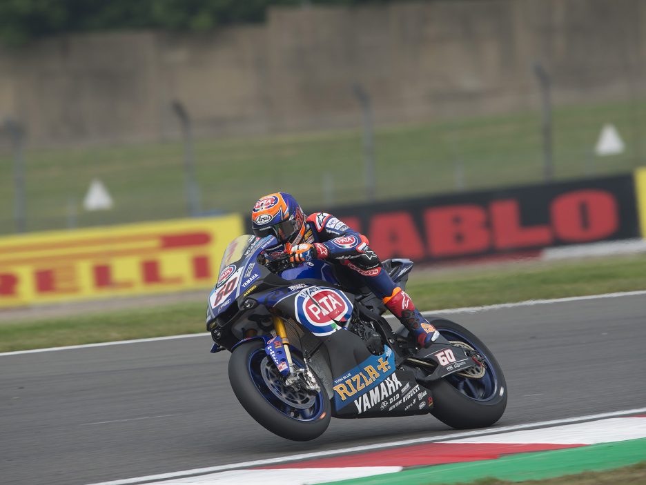 michael-van-der-mark