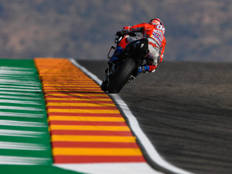 _dsc3111.jpg-3.gallery_full_top_fullscreen