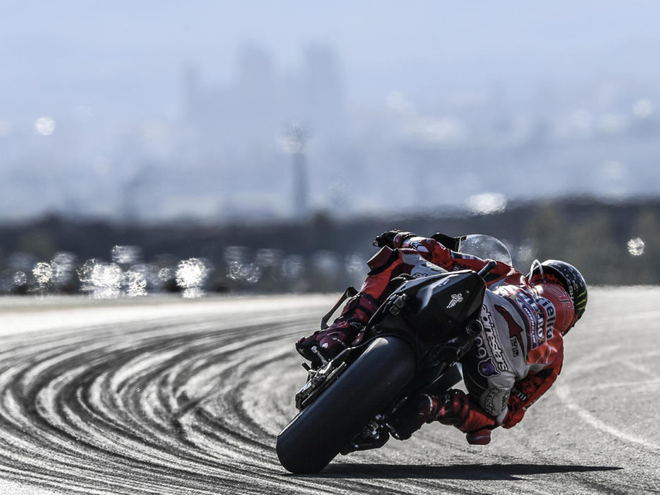 _dsc7009.gallery_full_top_fullscreen