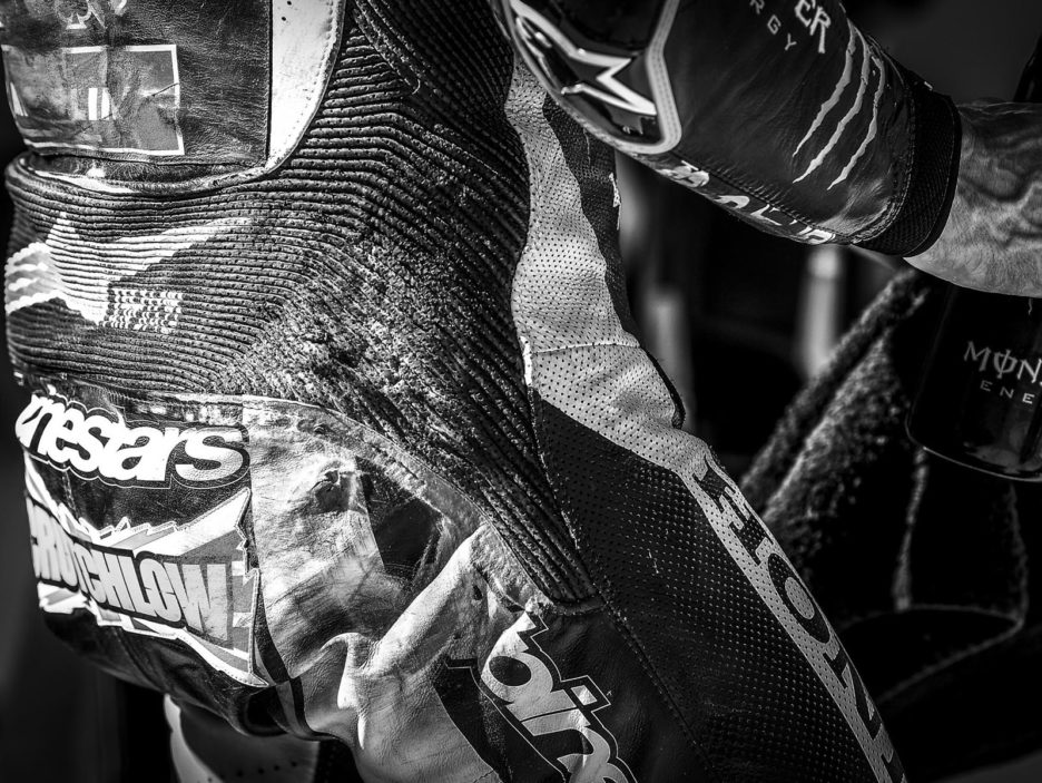 _dsc9910.gallery_full_top_fullscreen