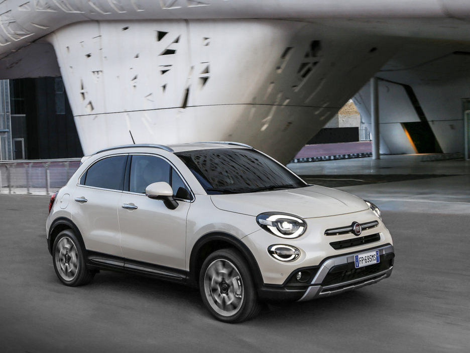 180828_Fiat_New-500X_05