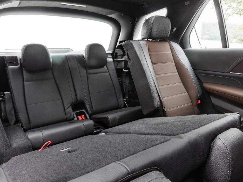 Mercedes-Benz-GLE-2020-1600-39