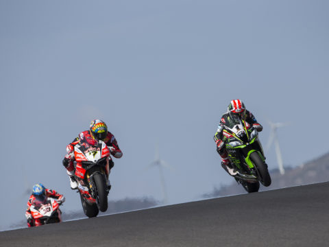 hi_10_Portimao_WSBK_2018_Race2_Rea_C87Q0306