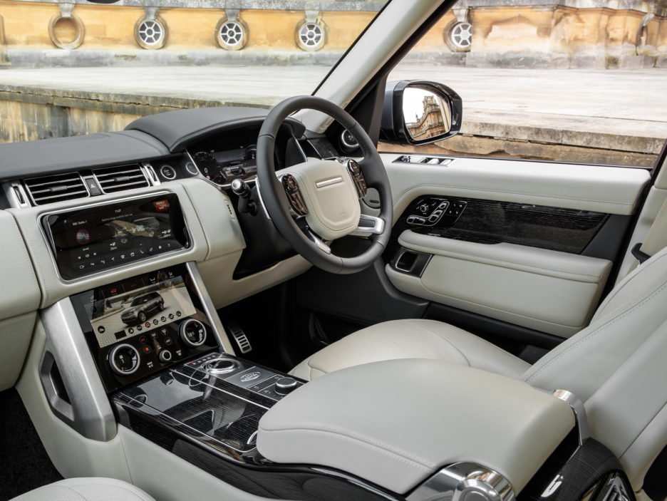 rrswbphev18my19031818