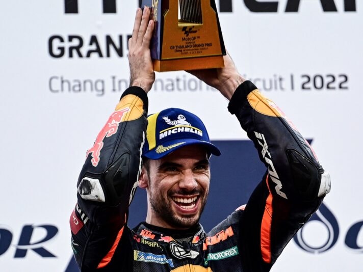 THA-MOTO-PRIX-PODIUM