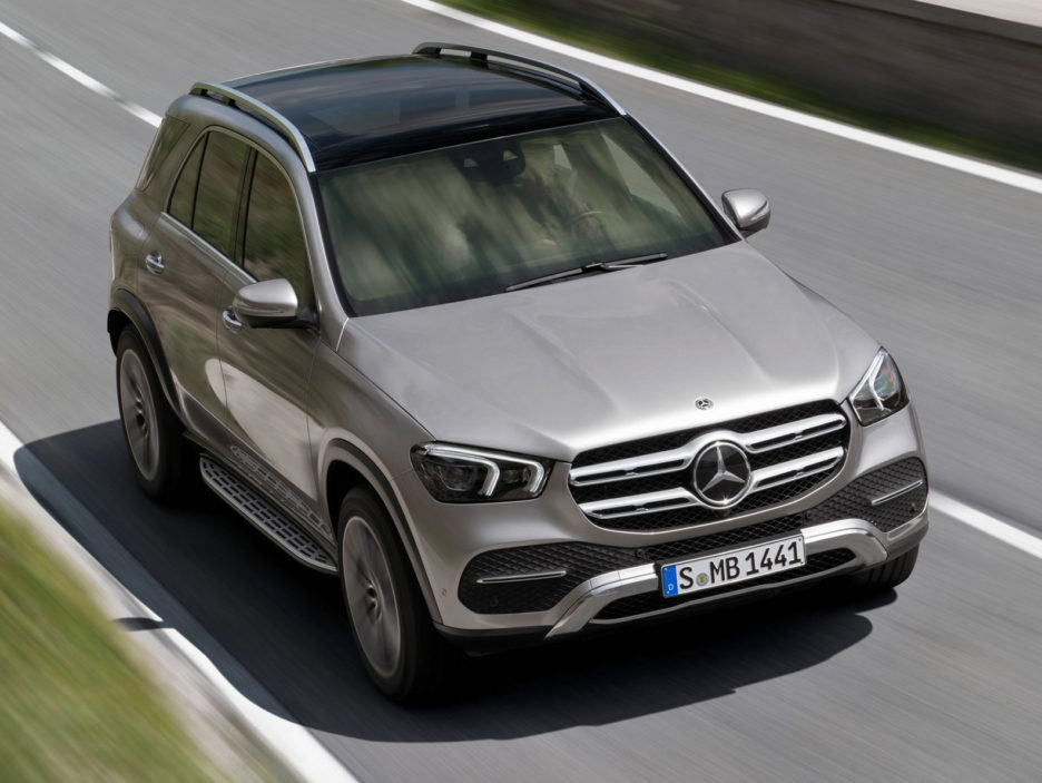 Mercedes-Benz-GLE-2020-1600-10