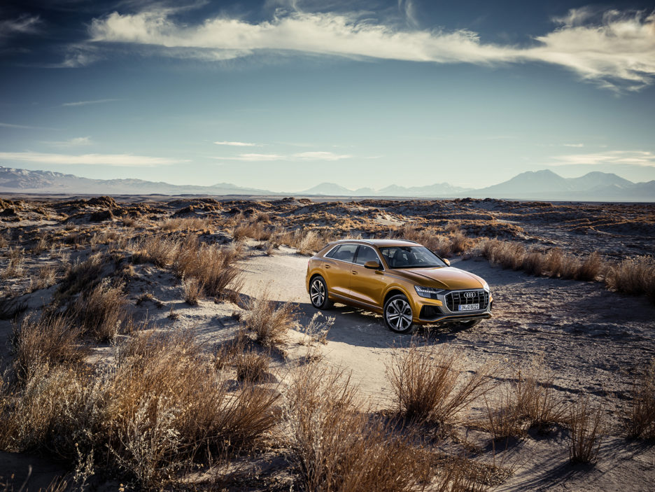 AudiQ8_1_63